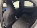 Toyota Aygo X 1.5 VVT-i HSD Trend