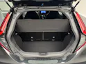 Toyota Aygo X 1.5 VVT-i HSD Trend