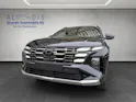 Hyundai Tucson 1.6 T-GDi HEV 20th Anniversary 4WD
