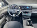 Hyundai Tucson 1.6 T-GDi HEV 20th Anniversary 4WD