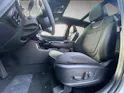 Hyundai Tucson 1.6 T-GDi HEV 20th Anniversary 4WD