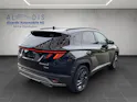Hyundai Tucson 1.6 T-GDi HEV 20th Anniversary 4WD