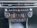 Hyundai Tucson 1.6 T-GDi HEV 20th Anniversary 4WD