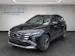 Hyundai Tucson 1.6 T-GDi HEV 20th Anniversary 4WD