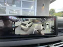 Hyundai Tucson 1.6 T-GDi HEV 20th Anniversary 4WD