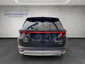 Hyundai Tucson 1.6 T-GDi HEV 20th Anniversary 4WD