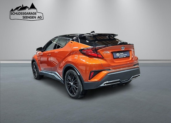 Vehicle image 6 Vehicle image 6