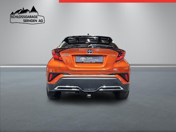 Vehicle image 5 Vehicle image 5