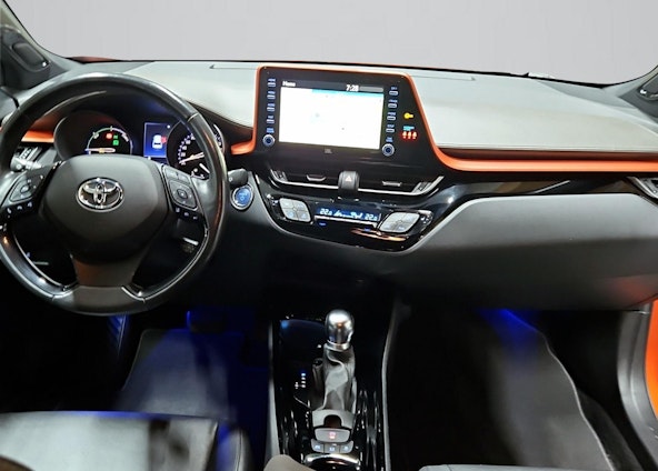 Vehicle image 10 Vehicle image 10