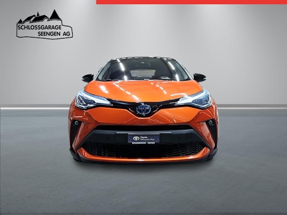 Vehicle image 1 Vehicle image 1