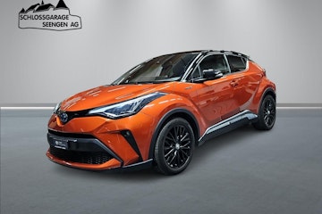 Vehicle placeholder image Vehicle placeholder image