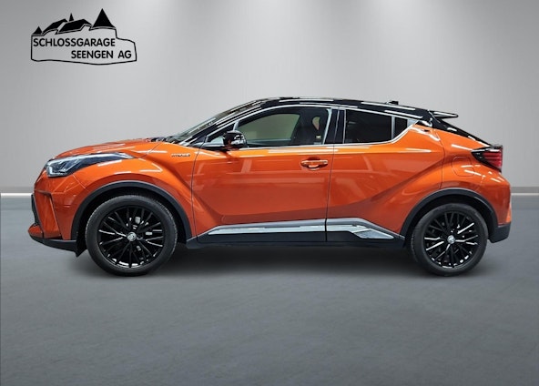 Vehicle image 7 Vehicle image 7