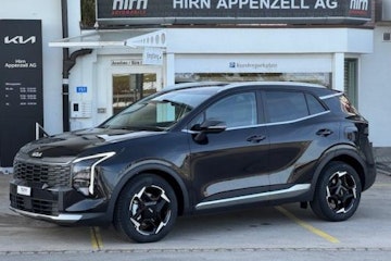 Vehicle placeholder image Vehicle placeholder image