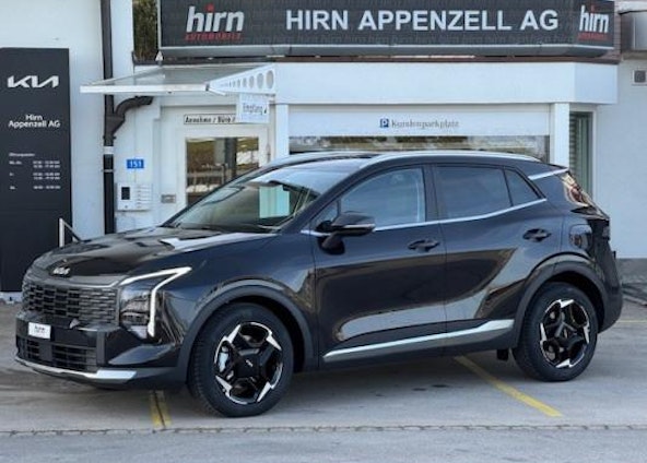 Fahrzeugbild Fahrzeugbild