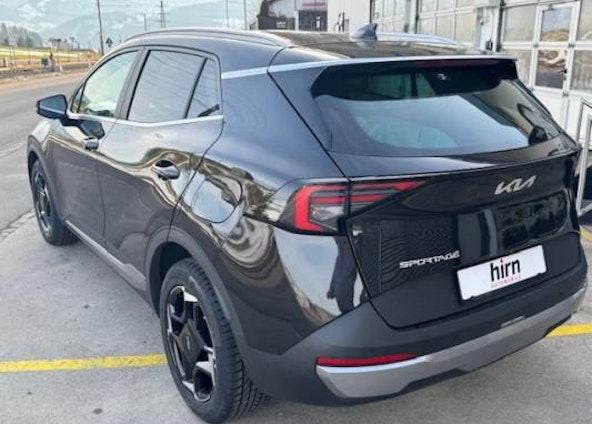 Fahrzeugbild 3 Fahrzeugbild 3