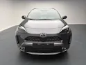 Toyota Yaris Cross 1.5 VVT-i HSD Premium AWD-i