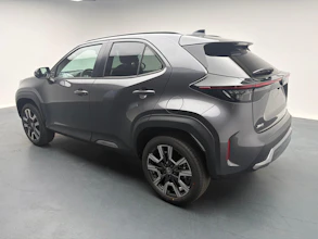 https://vehicle.imgix.net/4159213/546a1d1f-32a9-4046-b389-89fc811f370e.jpg