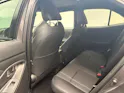 Toyota Yaris Cross 1.5 VVT-i HSD Premium AWD-i