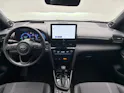 Toyota Yaris Cross 1.5 VVT-i HSD Premium AWD-i