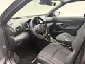 Toyota Yaris Cross 1.5 VVT-i HSD Premium AWD-i
