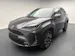 Toyota Yaris Cross 1.5 VVT-i HSD Premium AWD-i