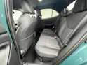 Toyota Yaris Cross 1.5 VVT-i HSD Premium AWD-i