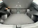 Toyota Yaris Cross 1.5 VVT-i HSD Premium AWD-i