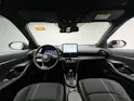 Toyota Yaris Cross 1.5 VVT-i HSD Premium AWD-i