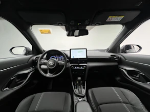 https://vehicle.imgix.net/4159217/6fed9f43-0aaa-4fb1-90cf-1a2dde139046.jpg