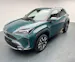 Toyota Yaris Cross 1.5 VVT-i HSD Premium AWD-i