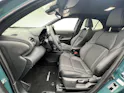 Toyota Yaris Cross 1.5 VVT-i HSD Premium AWD-i