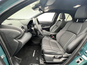 https://vehicle.imgix.net/4159217/a0113db6-bb4a-407e-a8e6-62274eed257f.jpg