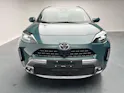 Toyota Yaris Cross 1.5 VVT-i HSD Premium AWD-i