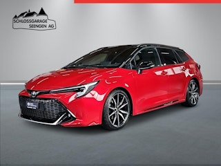 Vehicle placeholder image