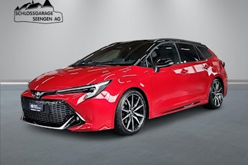 Vehicle placeholder image Vehicle placeholder image