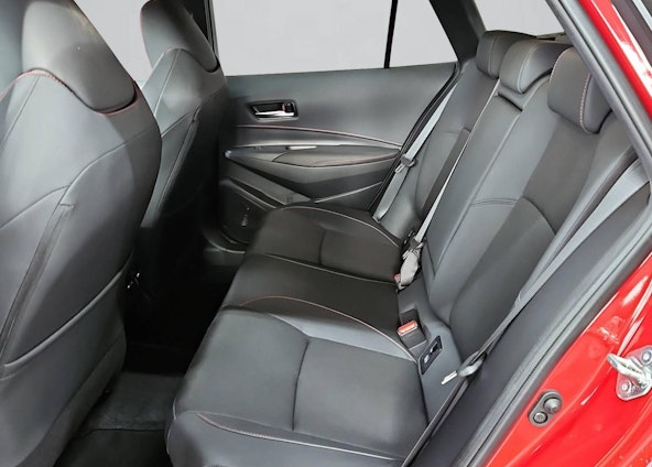 Vehicle image 9 Vehicle image 9