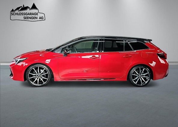 Vehicle image 7 Vehicle image 7