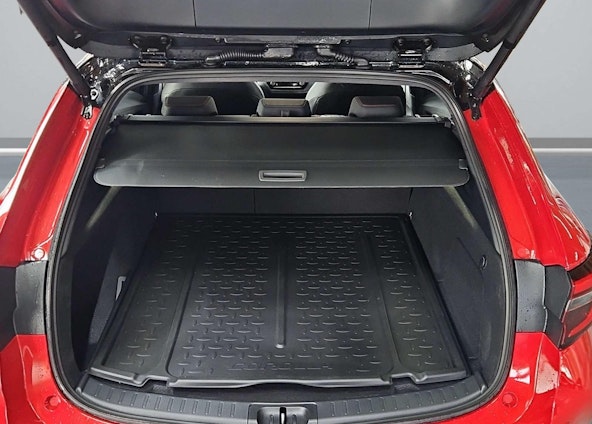 Vehicle image 11 Vehicle image 11