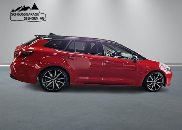 Vehicle image 3 Vehicle image 3