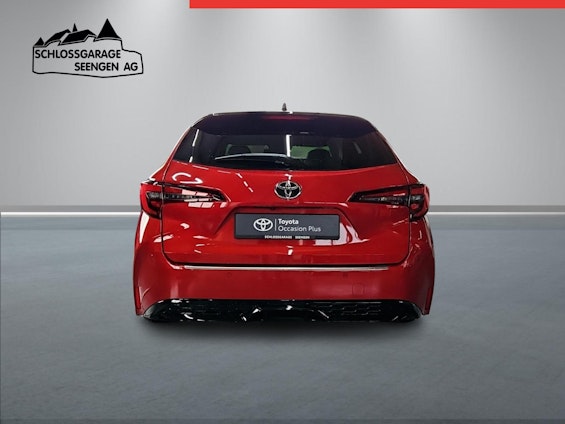 Vehicle image 5 Vehicle image 5