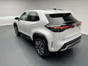 Toyota Yaris Cross 1.5 VVT-i HSD Premium AWD-i