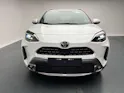 Toyota Yaris Cross 1.5 VVT-i HSD Premium AWD-i