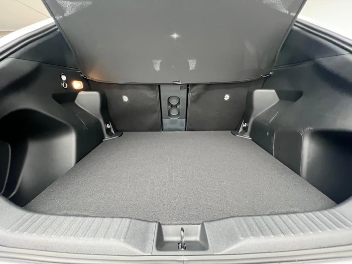 image du véhicule TOYOTA YARIS CROSS