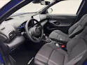 Toyota Yaris Cross 1.5 VVT-i HSD Premium AWD-i