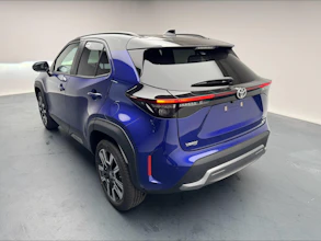 https://vehicle.imgix.net/4159229/0f663377-0fe2-48ee-aff8-ebd80bae65d8.jpg