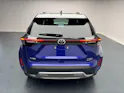 Toyota Yaris Cross 1.5 VVT-i HSD Premium AWD-i