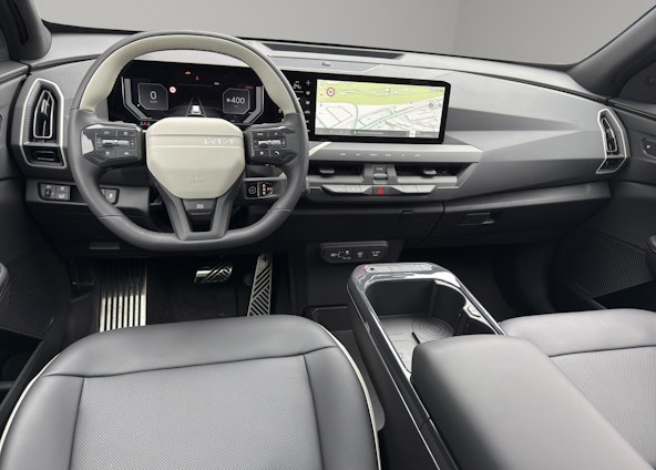 Vehicle image 4 Vehicle image 4