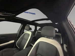 Vehicle image KIA EV5 81 kWh GT-Line