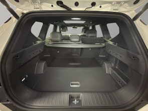 Vehicle image KIA EV5 81 kWh GT-Line