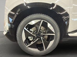 Vehicle image KIA EV5 81 kWh GT-Line